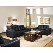 Sofa Sets (4)